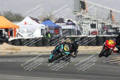 media/Nov-02-2025-CVMA (Sun) [[337aff29ab]]/Race 6-500-400(4)-350 Supersport/